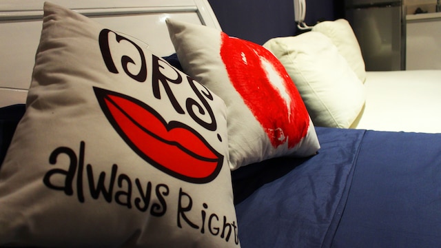 HI ホーム アット グラマーシー レジデンシズ