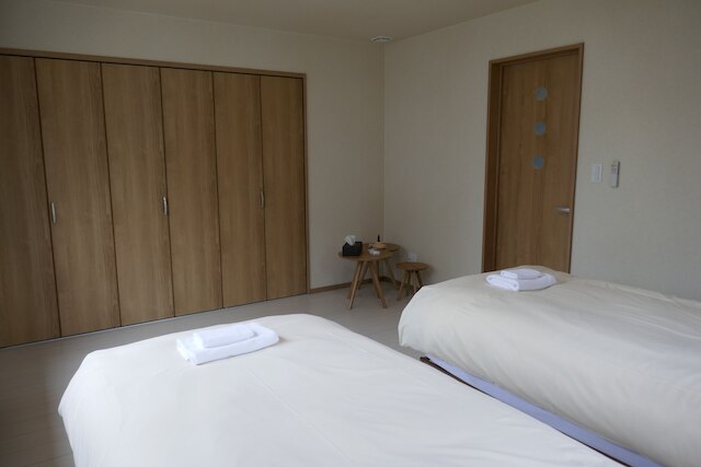 ブリス & ブレスフラノ