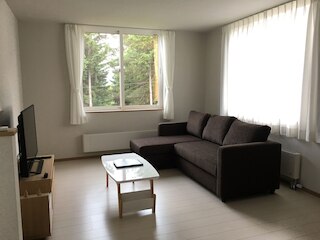 ブリス & ブレスフラノ