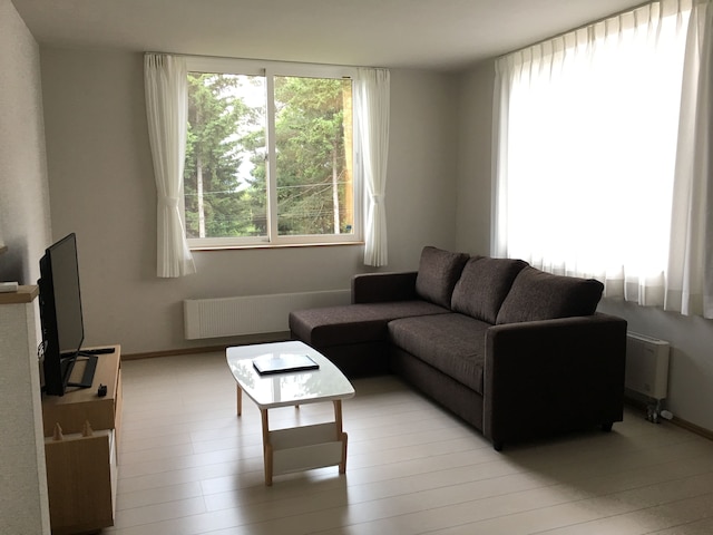 ブリス & ブレスフラノ