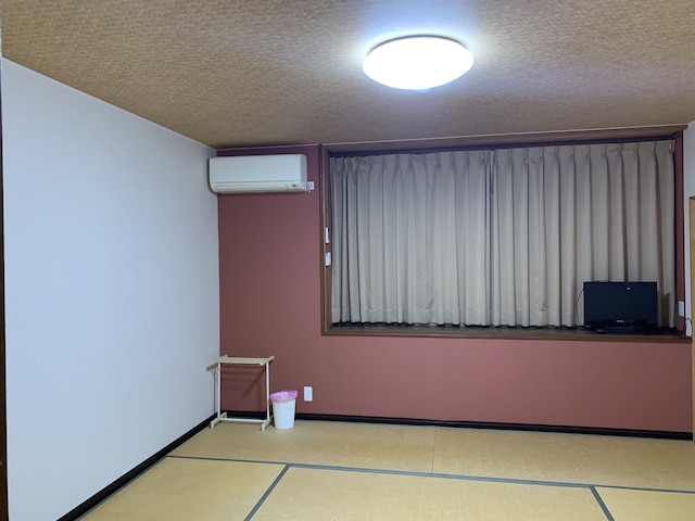 神鍋高原 高原亭