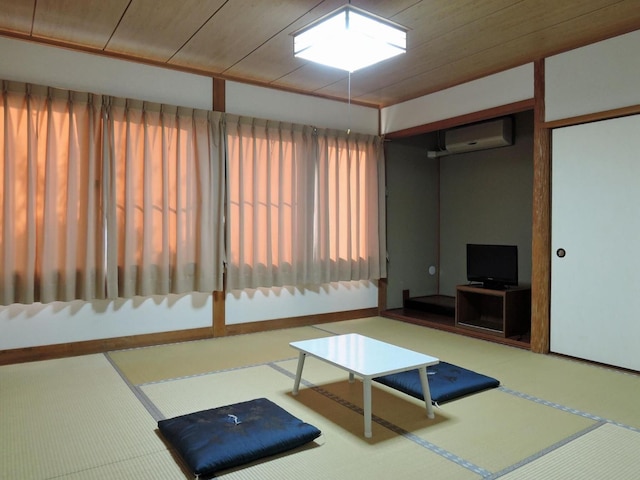 神鍋高原 高原亭