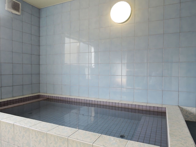 神鍋高原 高原亭