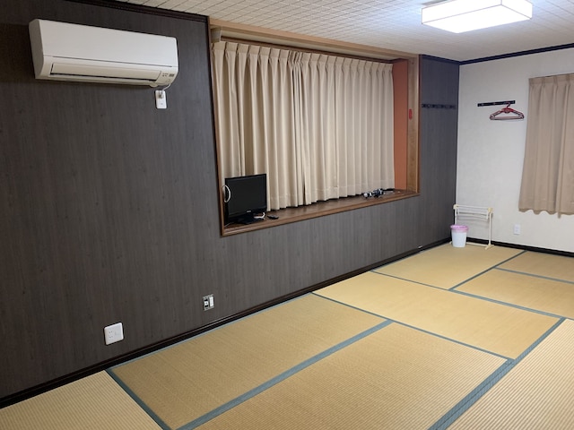 神鍋高原 高原亭