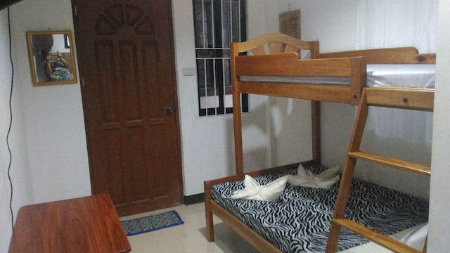 セーラー ペンション ハウス