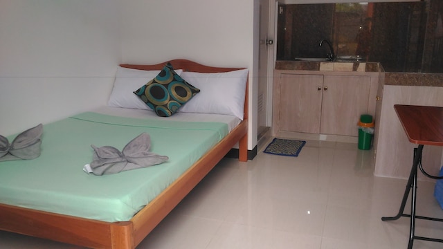 セーラー ペンション ハウス