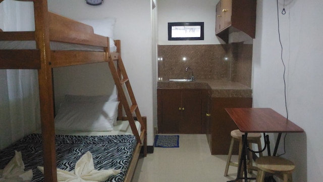 セーラー ペンション ハウス