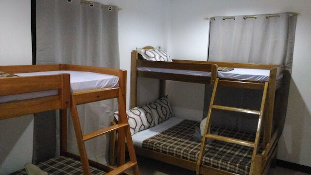 セーラー ペンション ハウス