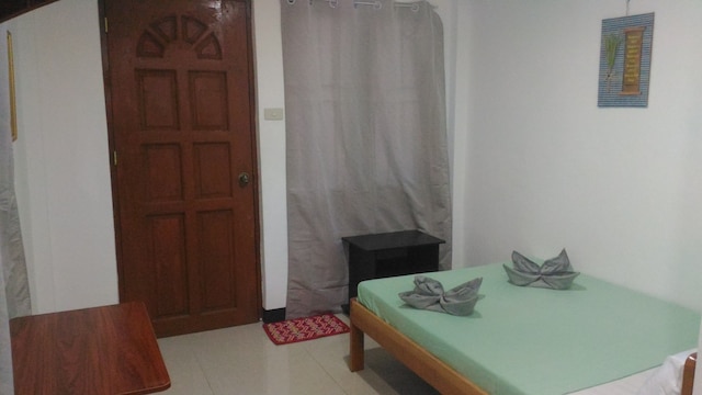 セーラー ペンション ハウス