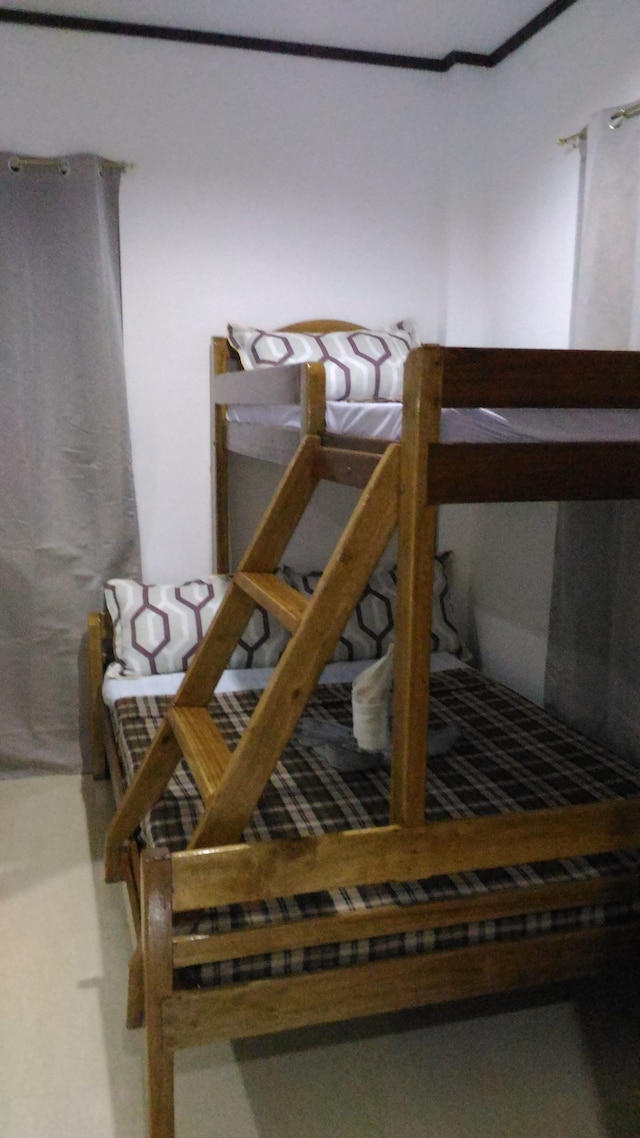 セーラー ペンション ハウス