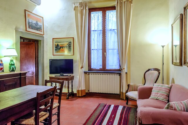 コルノ スーペリア