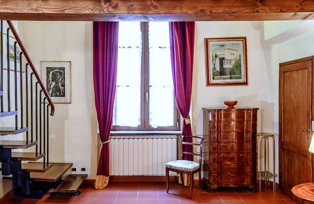 コルノ スーペリア