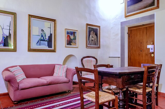 コルノ スーペリア