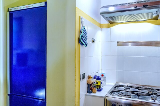 コルノ スーペリア