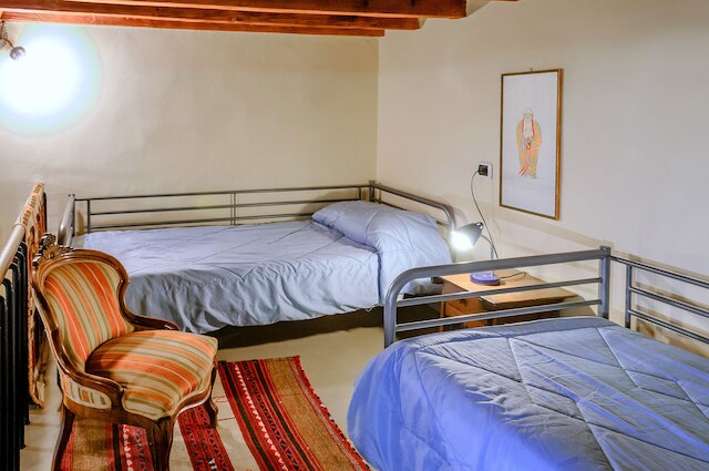 コルノ スーペリア