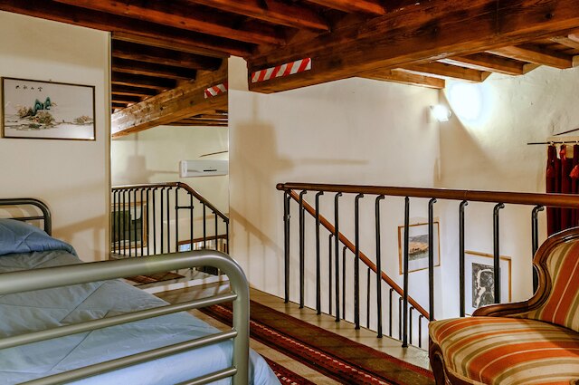 コルノ スーペリア