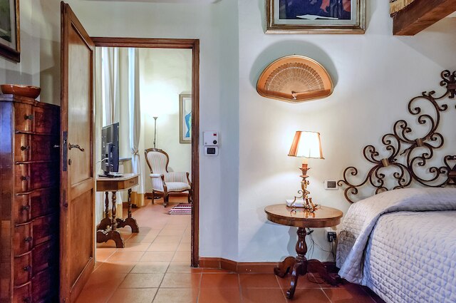 コルノ スーペリア