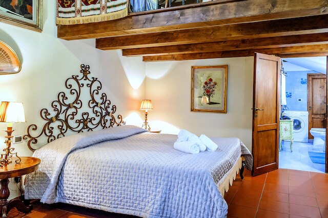 コルノ スーペリア