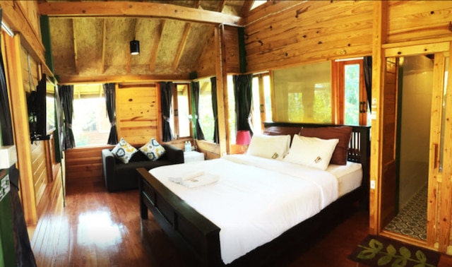 ナン ニ バンコンティ