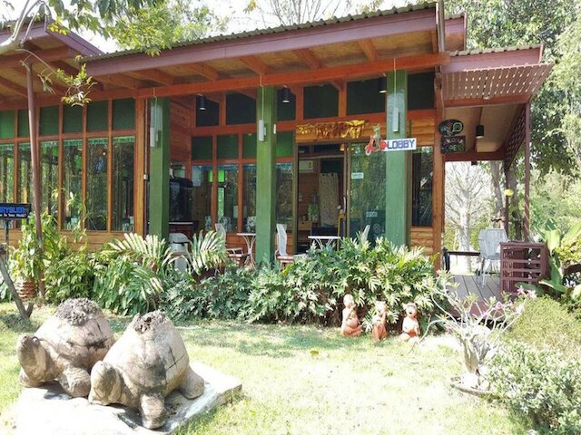 ナン ニ バンコンティ