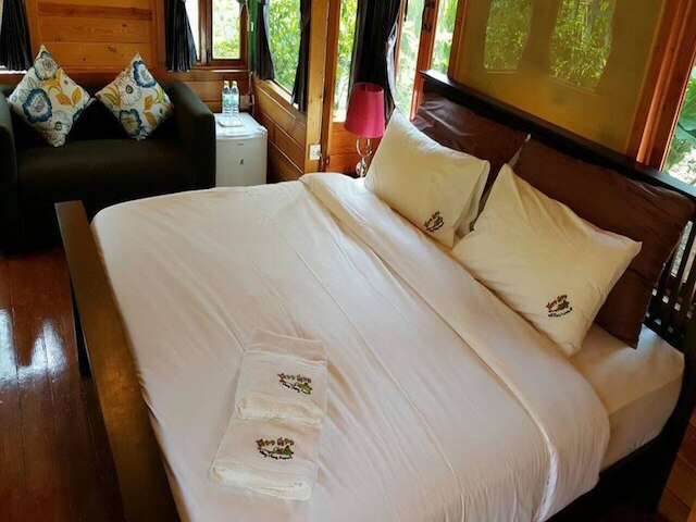 ナン ニ バンコンティ