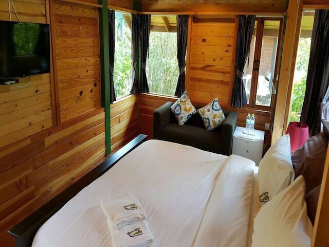 ナン ニ バンコンティ