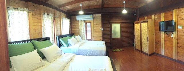 ナン ニ バンコンティ