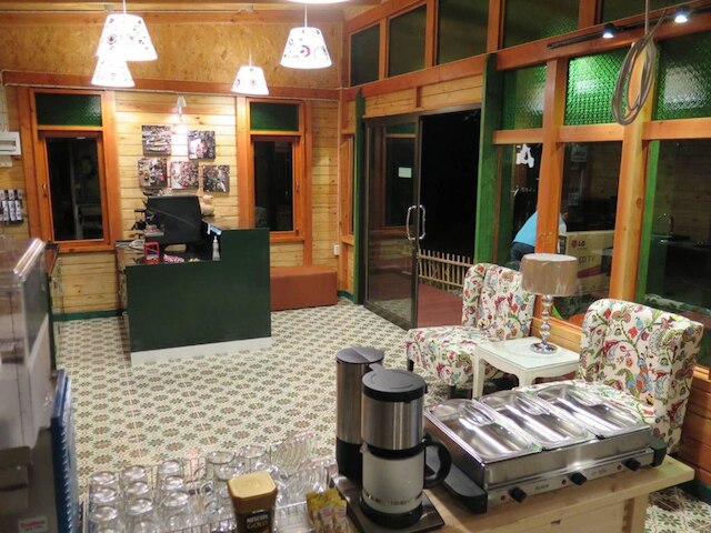 ナン ニ バンコンティ