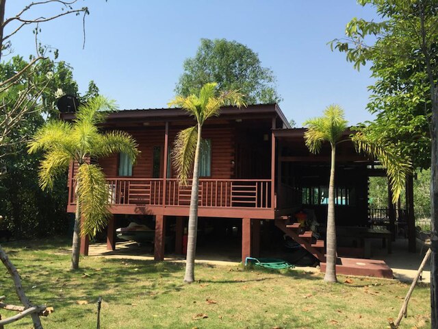 ナン ニ バンコンティ