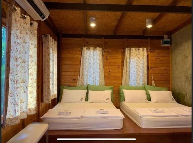 ナン ニ バンコンティ