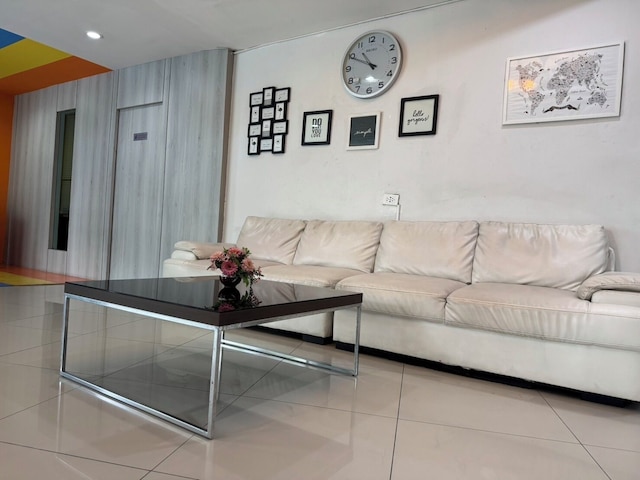 ブルー ガーデン リゾート パタヤ