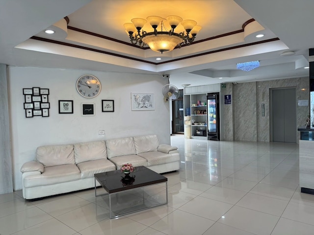 ブルー ガーデン リゾート パタヤ