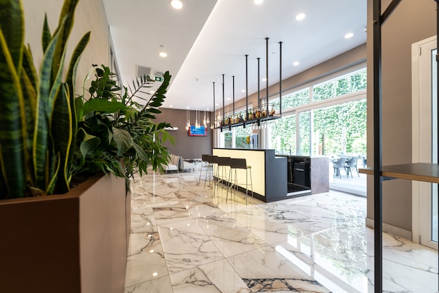 ホテル ミラノ カステッロ