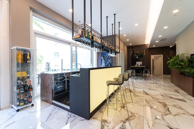 ホテル ミラノ カステッロ