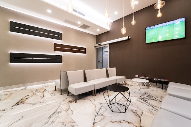 ホテル ミラノ カステッロ