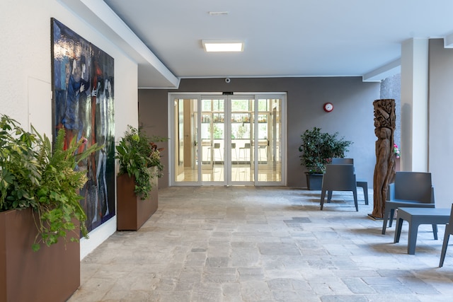 ホテル ミラノ カステッロ