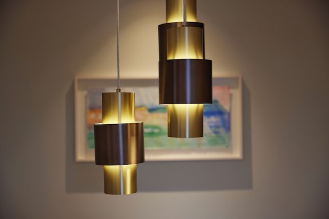 マンダリン オリエンタル サヴォイ、チューリッヒ