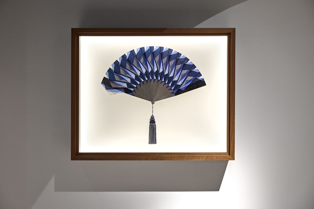 マンダリン オリエンタル サヴォイ、チューリッヒ