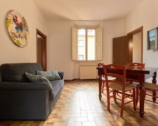 アリエントハウス