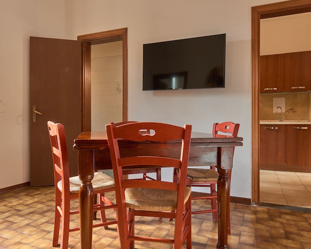 アリエントハウス