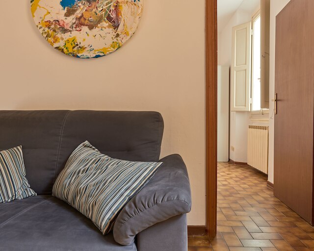 アリエントハウス