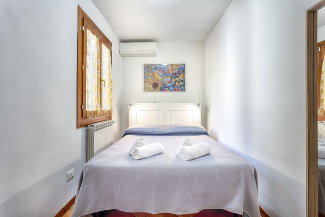 ザノニアパートメンツ