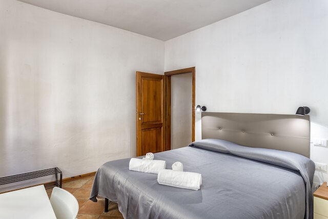 ザノニアパートメンツ