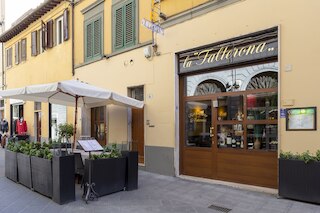 ザノニアパートメンツ