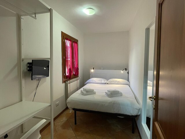 ザノニアパートメンツ