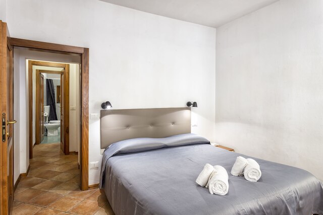 ザノニアパートメンツ