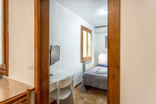 ザノニアパートメンツ