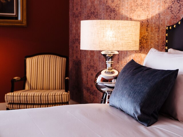 ディア リスボン - ギャラリー ハウス