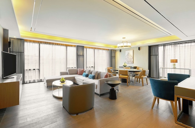 ヒルトン マニラ ニューポート ワールド リゾーツ