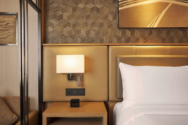 ヒルトン マニラ ニューポート ワールド リゾーツ